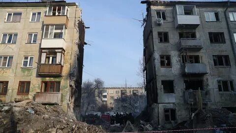 Новосибирск 10 февраля