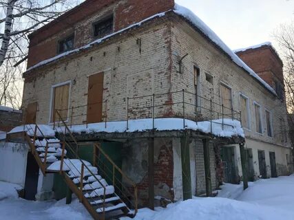 Цюрупы 100 1 туберкулезный