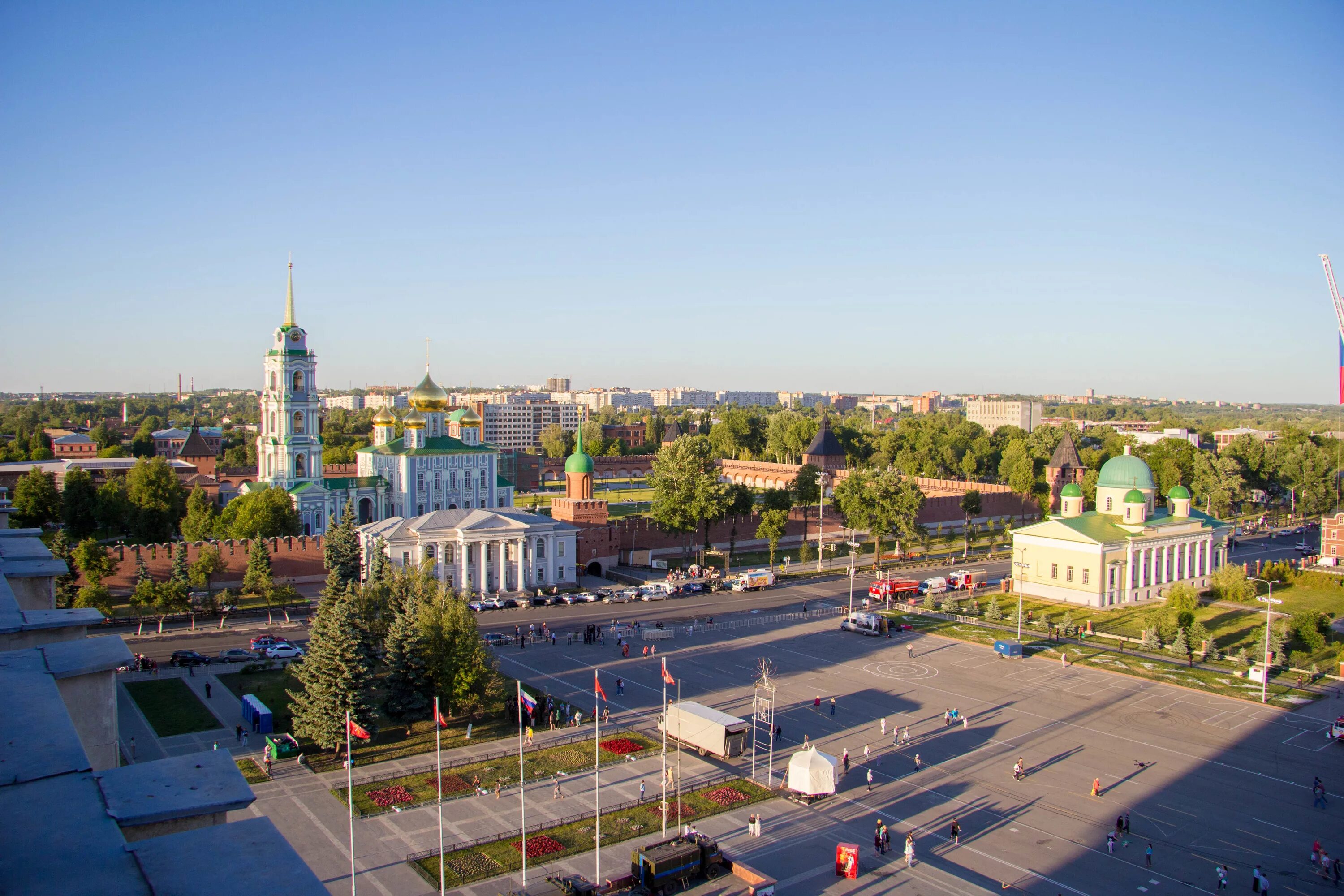 Климат города тула. Город Тула столица. Современная Тула. Тула центр. Город тулала.