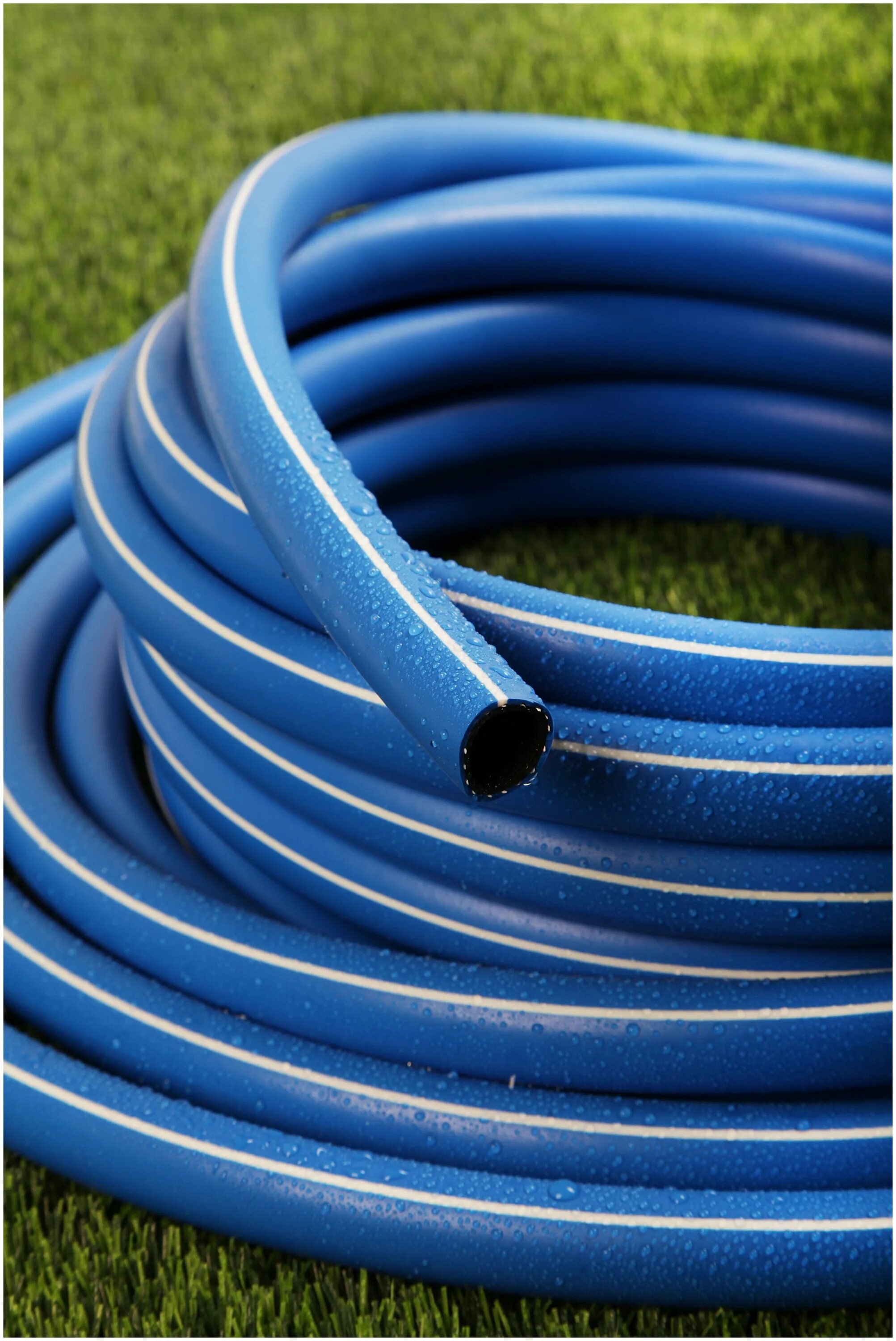 Шланг резиновый (тэп) 1/2 25м тубофлекс. Шланг "резиновый" кордовый тэп (16*21,25м). Шланг тэп армированный d 25, 1 м. Шланг поливочный тэп армированный 3/4. Шланг армированный, морозостойкий от -50 до +90 градусов тэп-ф 3/4.