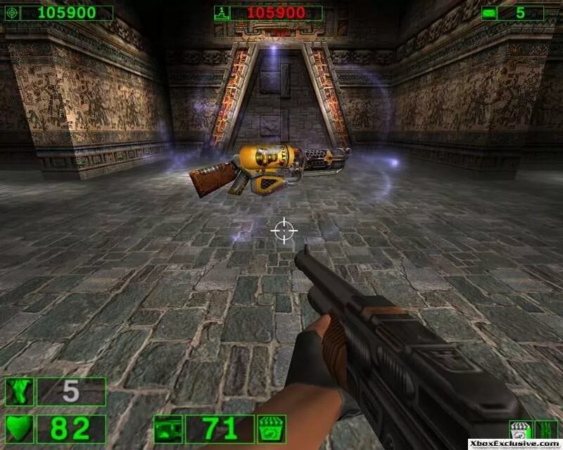 Encounter 5. энкаунтер картинки. энкаунтер. Encounter лого. Encounter логотип.