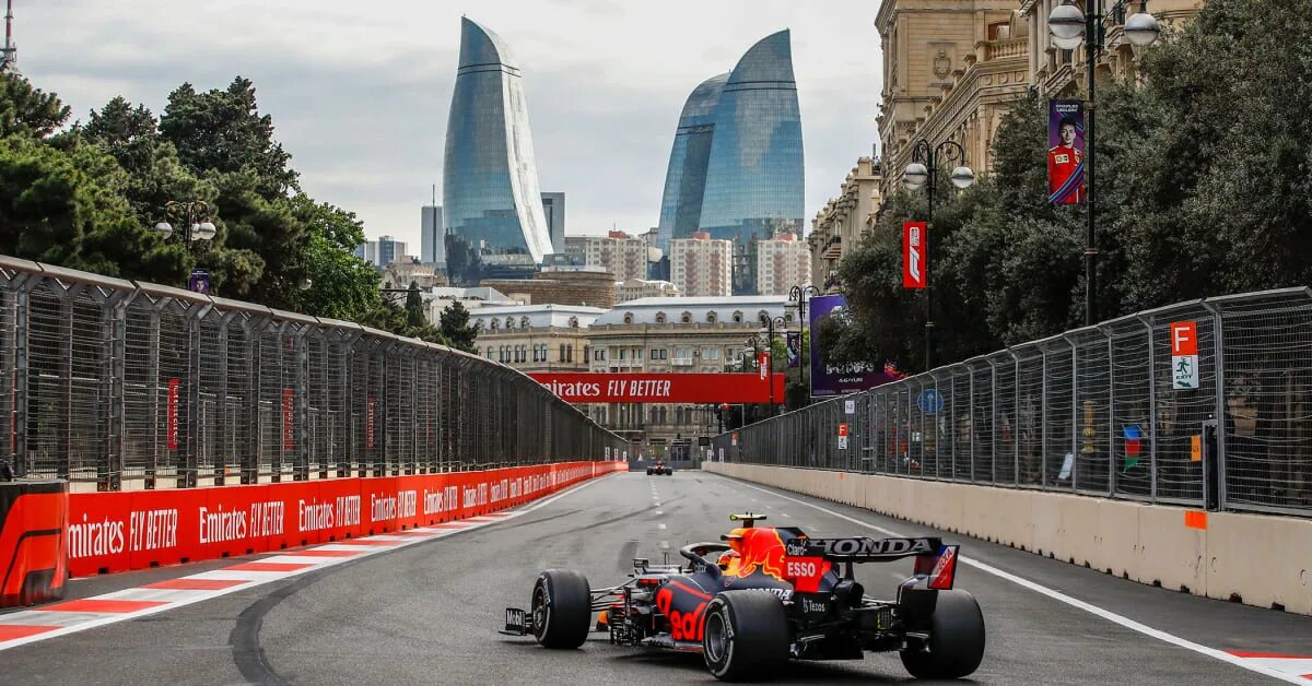 Гонка формула 1 в баку. Баку formula 1. грант при баку формула 1. азербайджан трасса формула 1. трасса ф1 баку.