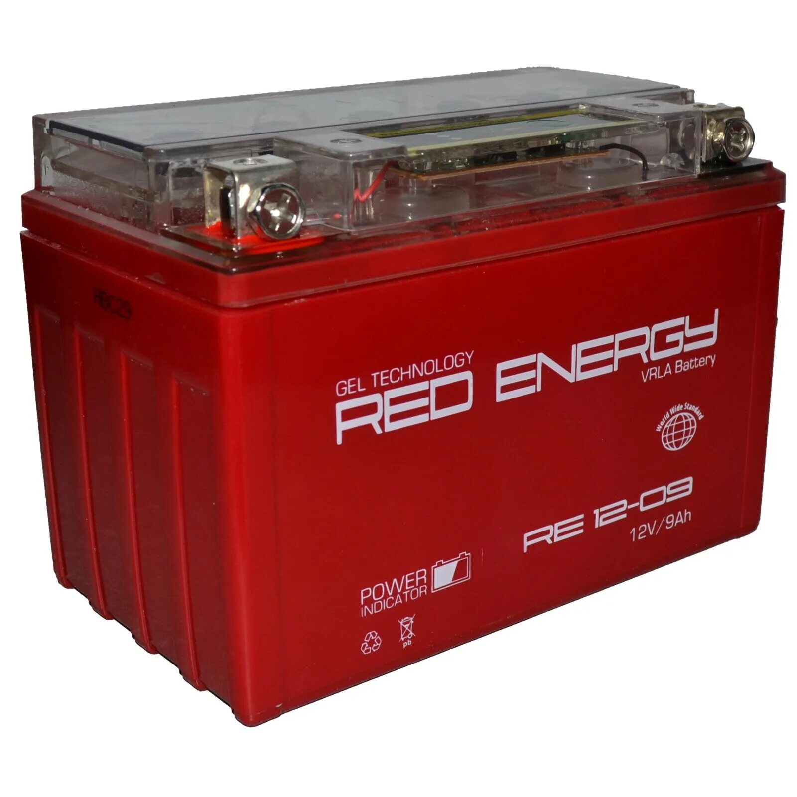 Аккумулятор 10 а ч. Аккумулятор Red Energy ytx9-BS. Аккум Red Energy аккумулятор 12v. Аккумулятор Red Energy 12v 12ah. Red Energy (re) 12-09 ytx9-BS.