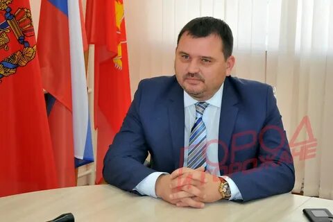Сайт образования железногорск красноярский край