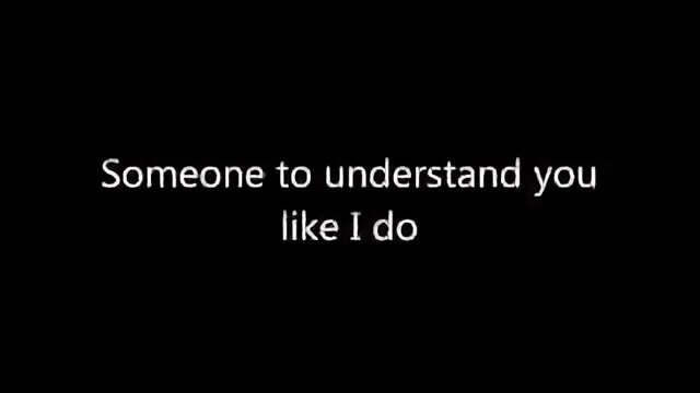 Find you текст
