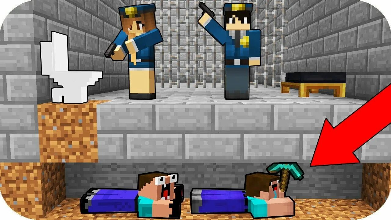 Нубик gj,tu bp n. Нубик. Нубик побег игра. Нубик побег. Нубик побег из тюрьмы 4.