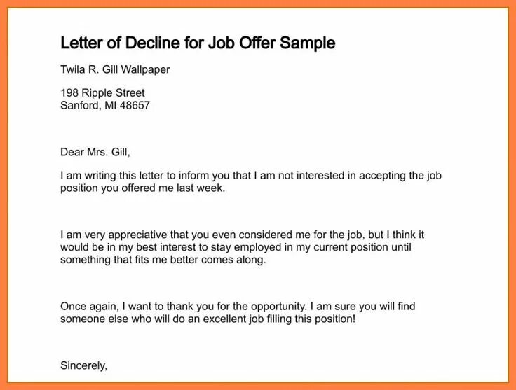 If i was offered the job. Джоб оффер. job offer letter. job offer letter sample. job offer образец.