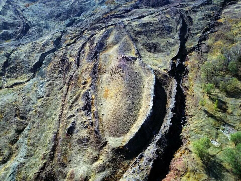 К какой горе причалил ковчег. Гора арарат ковчег ноя. ноев ковчег найден на горе арарат. араратские горы ноев ковчег. останки ноева ковчега на горе арарат.