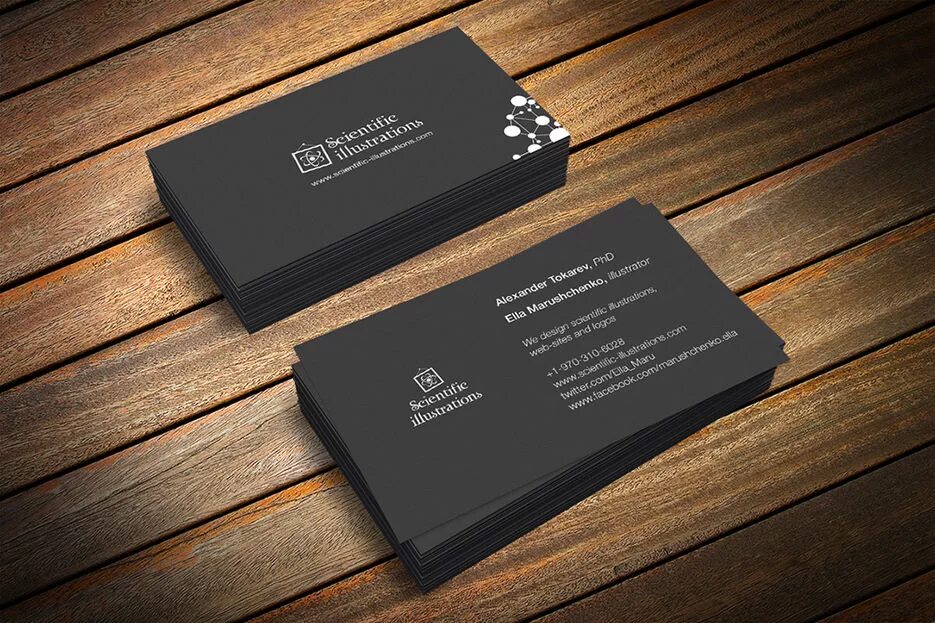 Элитные визитки. Именная визитка. Именные визитки. Оригинальные визитки. Оригинальные визитки.