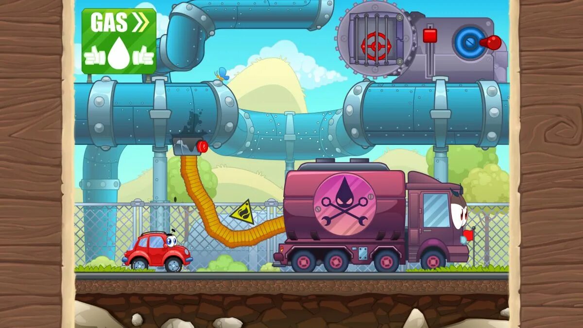 Игры сем лет. Игра машинка вилли 1. игры вилли 6 часть. вилли 3 прохождение. как пройти 12 уровень в машинка вилли.