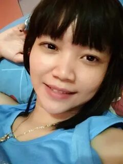 Mamah muda