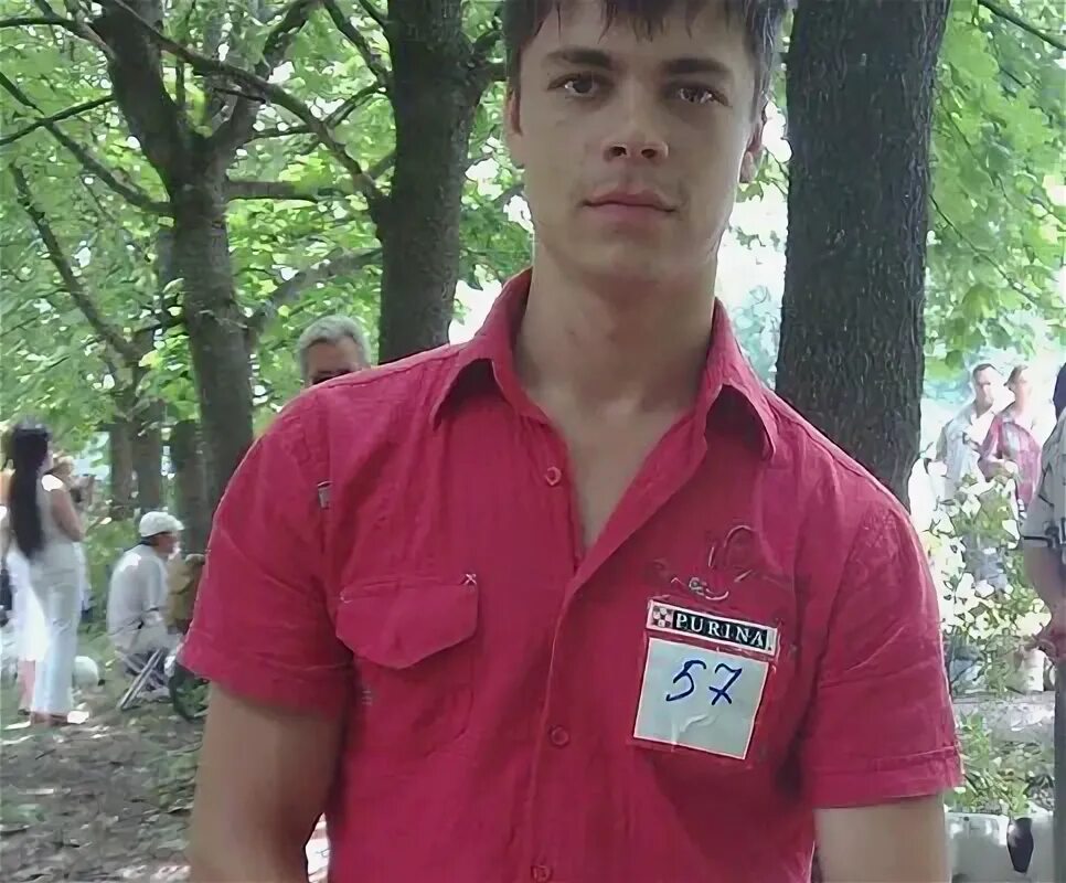 Алекс пятигорск. Парни 34 года пятигорск. alex 42 пятигорск. пользователь alexsandr id 9239620.