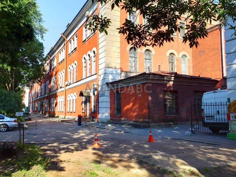 Ул комсомола д 2. Улица комсомола 1-3 санкт-петербург. бц.арсенал комсомола 1. арсенал, санкт-петербург, улица комсомола, 1. улица комсомола 2 санкт-петербург.