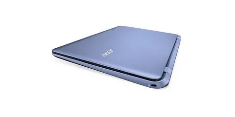 Acer aspire e3 112