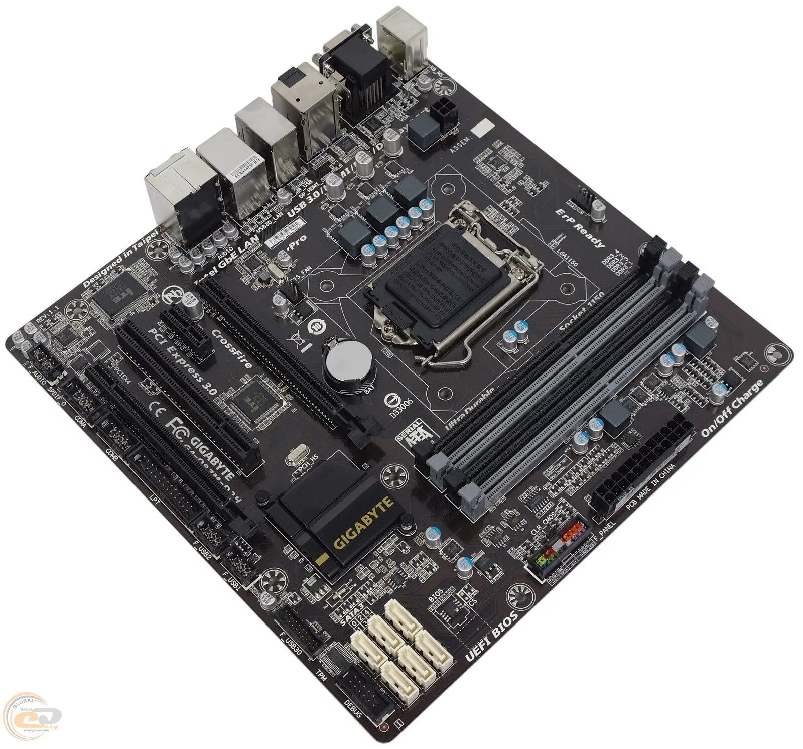 Gigabyte ga-q87m-d2h. Ga-q87m-d2h. Gigabyte lga1150 ga-h87m-hd3. Материнские платы гигабайт 1150 MICROATX. B760m d4 terminator