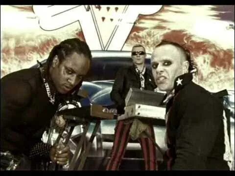 Продиджи 1. The prodigy 2005. the prodigy 1999. the prodigy 2009. продиджи 2 группа.
