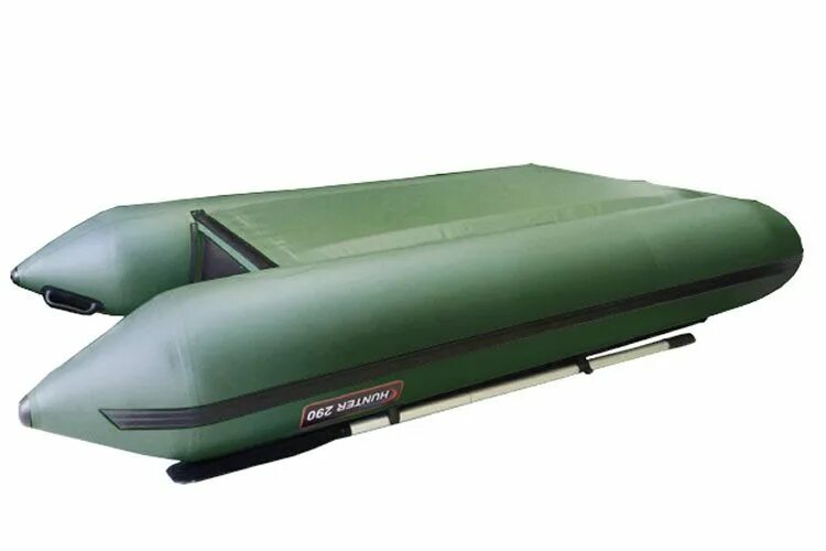 Лодка хантер 390 а. Лодки хантер москва. Лодки хантер москва. Хантер 290. Лодка hunter 290 lk.