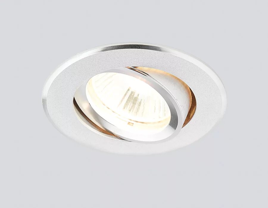 Светильник встраиваемый al. Ambrella light classic a502 al. встраиваемый светильник a502 al. светильник ambrella a502 w белый. встраиваемый светильник ambrella light a502 w, белый.