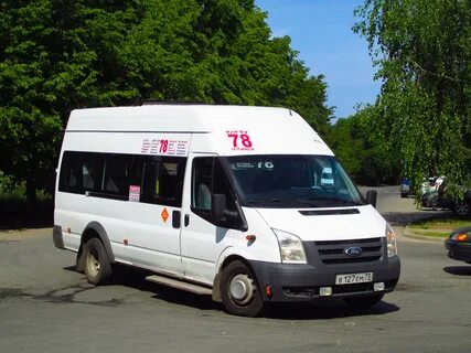 73 ев