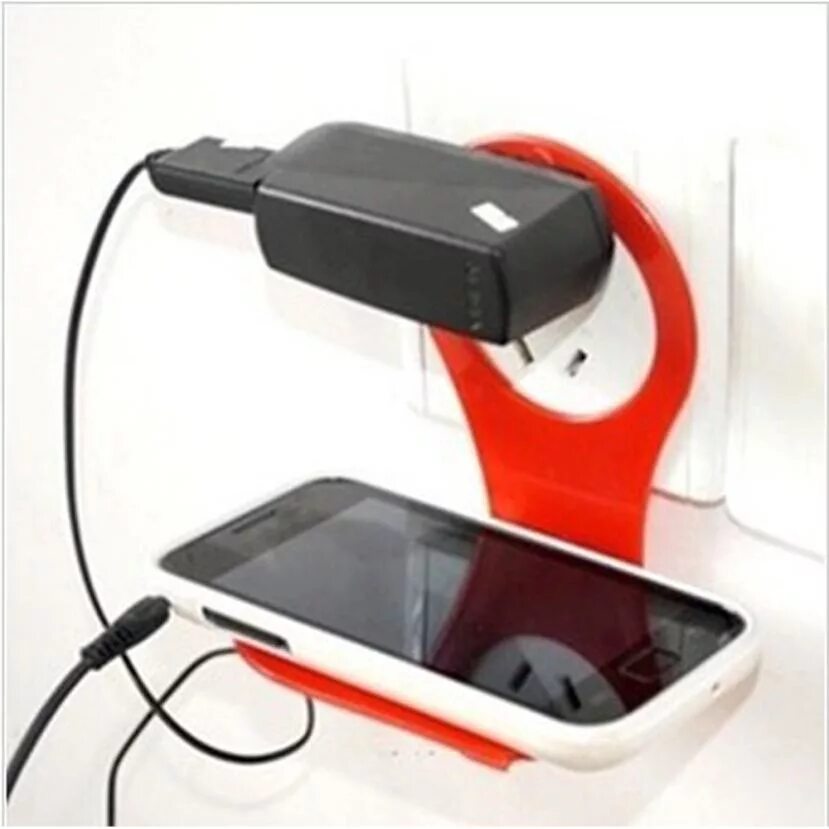 Прибор для зарядки телефона. Переносная зарядка для телефона. Прибор для зарядки телефона. Зарядка батарея для айфона усб. Прибор для зарядки телефона.