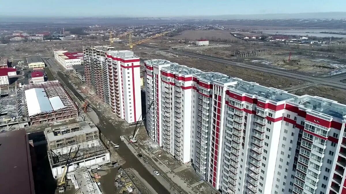 Северный черкесск. Микрорайон Северный Черкесск. Черкесск Сити жилой комплекс. Проект микрорайона Черкесск Сити. Черкесск район химзавод.