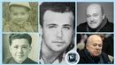 Александр Калягин именинник: как сейчас живет звезда фильма "Здравствуйте я ваша
