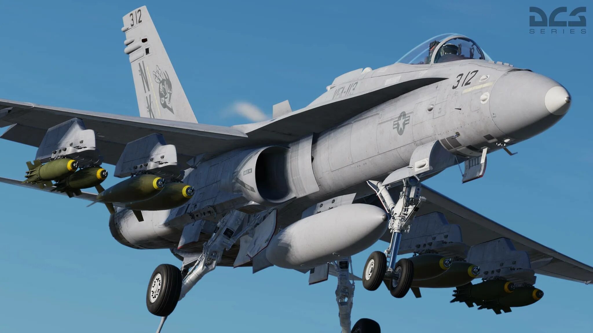 F 18 ru. F-18a/c Hornet. Fa-18c Hornet. DCS F-18. DCS: F/A-18c Hornet.