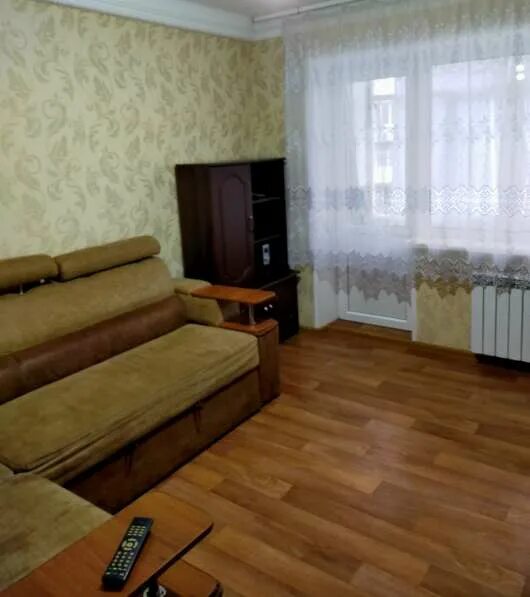 Оформление квартиры в лнр Продам 3х комнатную квартиру в городе Луганск, Артемовский район, квартал Луганс