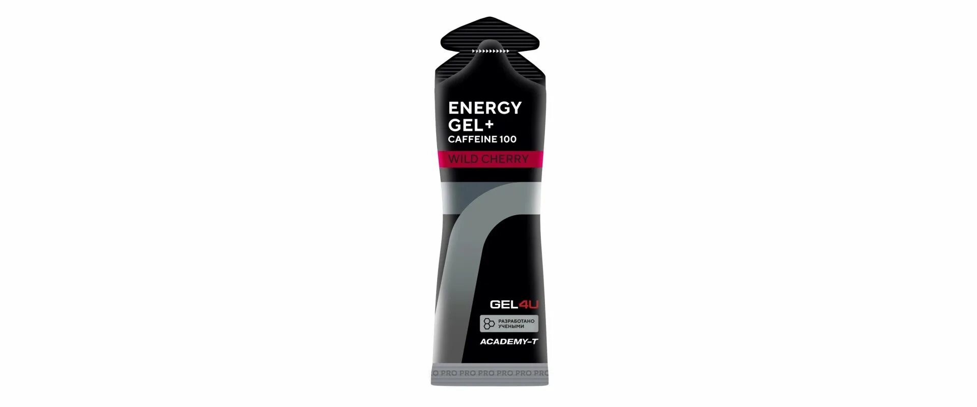 Gel4u гель. Энергетический гель gel4u. Энергетических гелей Gel 4. Gel 4u с электролитами. U gel