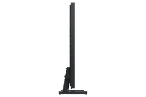 Samsung qe50ls03aau