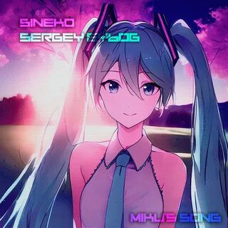 Miku's song