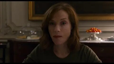 Happy ending movie