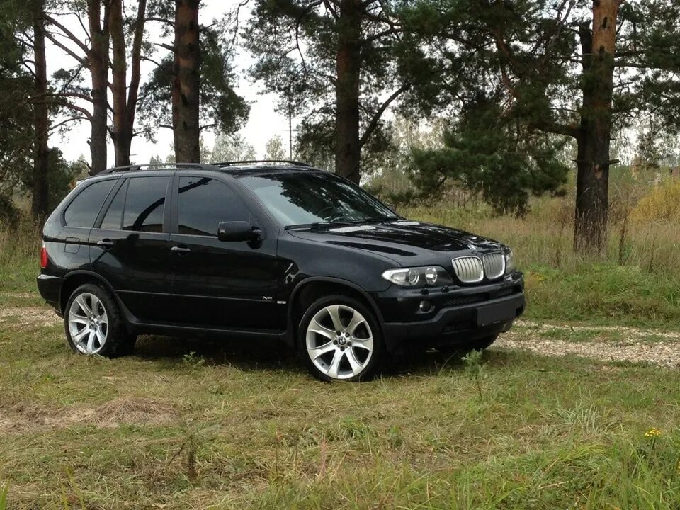Стили бмв х5 е53. Bmw x5 e53 черный. bmw x5 e53 168 стиль. 168 стиль бмв х5 е53. bmw x5 e53 168 стиль r19.