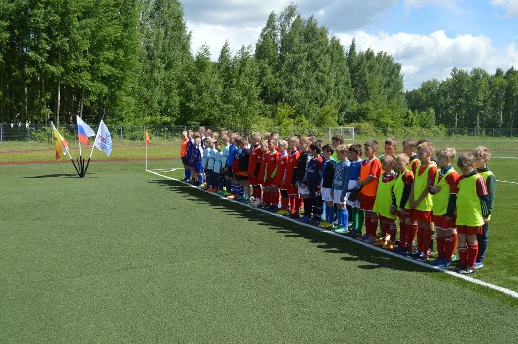 Спортивная школа рекорд. Барышево футбол. ДЮСШ рекорд. 20 Турнир по футболу Ряжск. Соревнования в Ряжске футбол между школами.