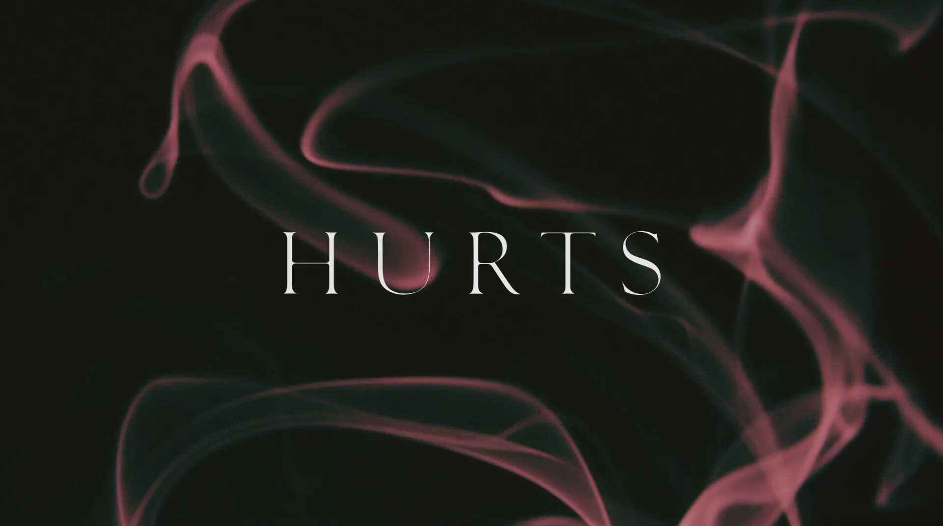 H e r t