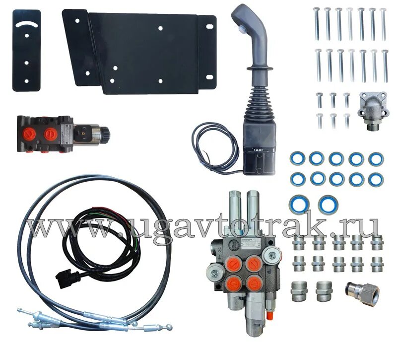 болгарский распределитель 2р40. мтз 82 джойстик управления. джойстик на гидрораспределитель р40. джойстик на мтз 82 кун. джойстик для куна мтз 82.