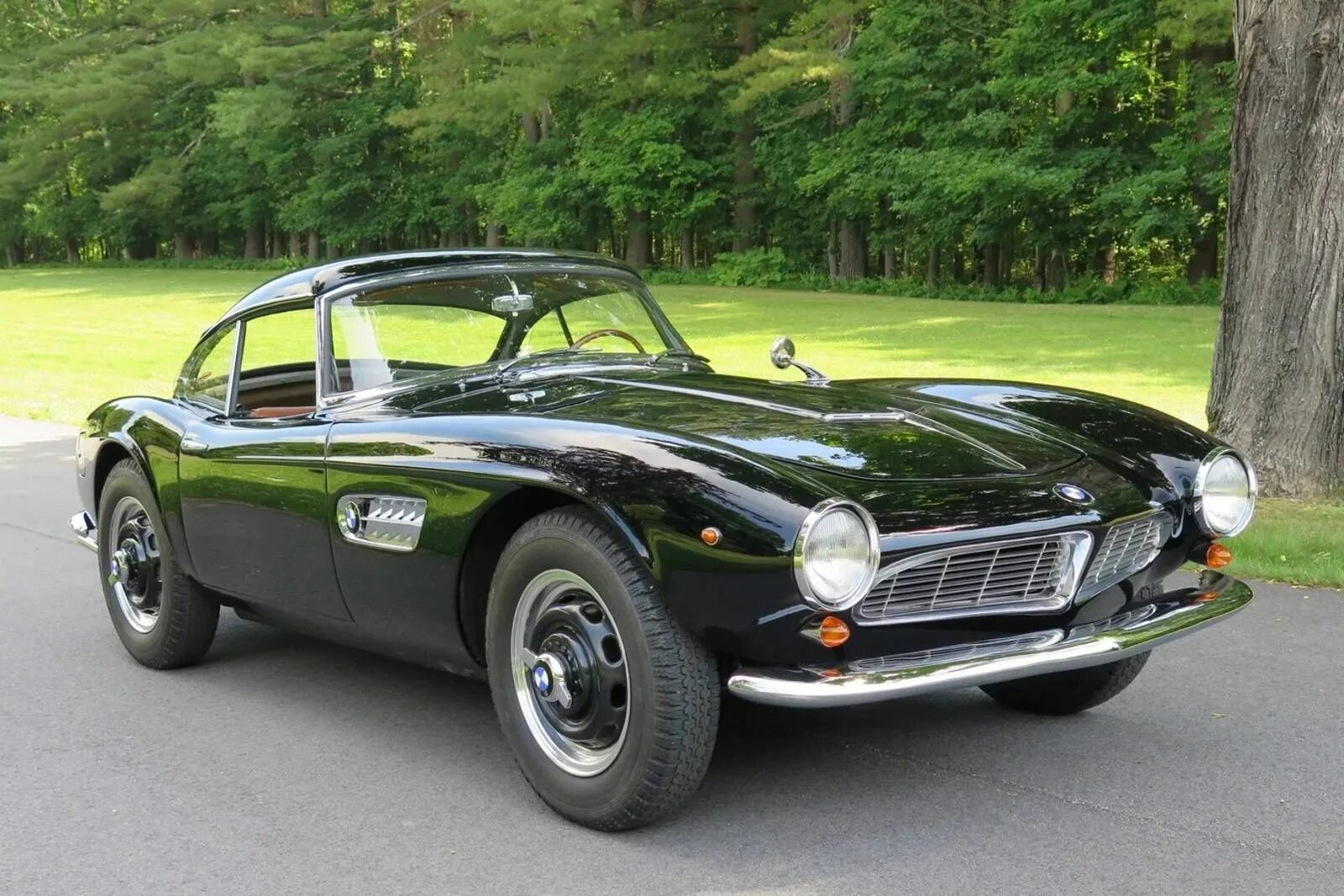 Bmw 507 1957. 507 фото. Bmw 507. Bmw 1958. 1959 bmw 507.