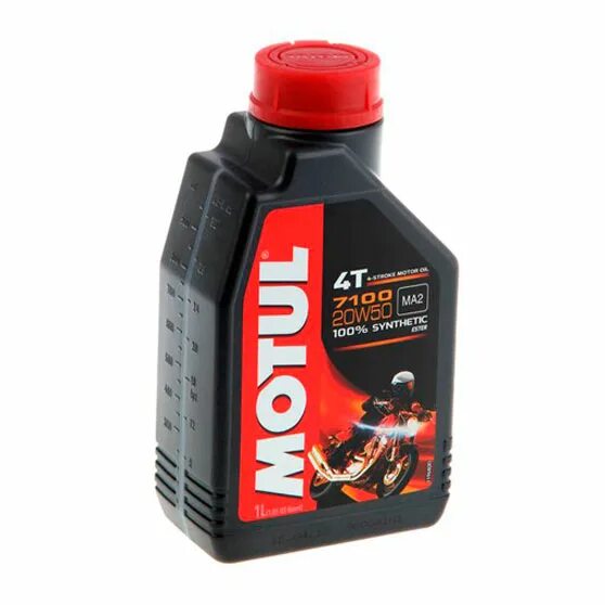 Motul 20w50 для мотоциклов. Motul 7100 4t 20w50. Motul масла для мотоциклов 7100. Мотюль 7100 для мотоцикла. Масло для мотоцикла 7100