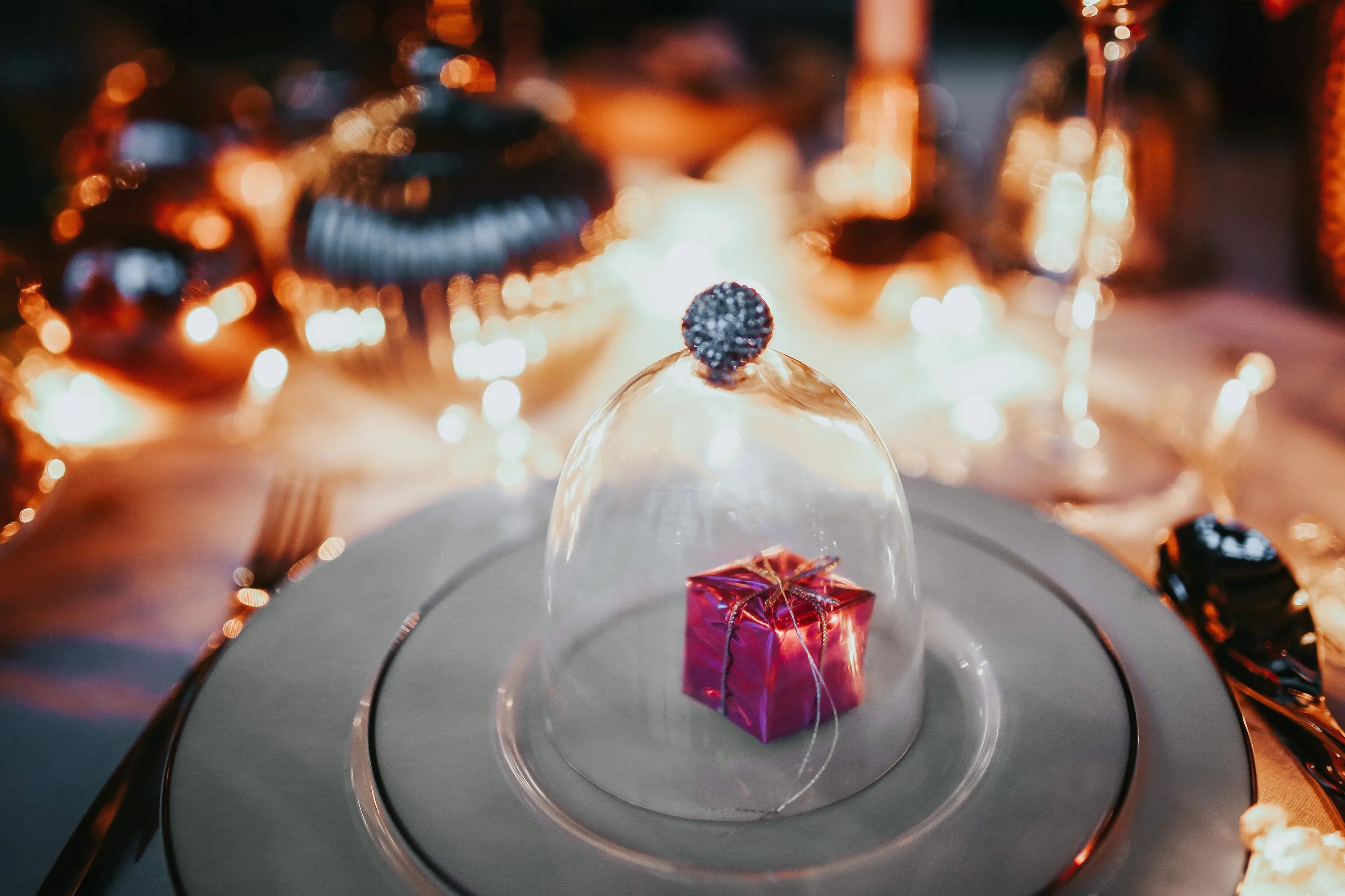 Создание праздничной атмосферы. Празднование юбилея. Атмосфера праздника. Создание праздничной атмосферы. Салют петарда бенгальский огонек.