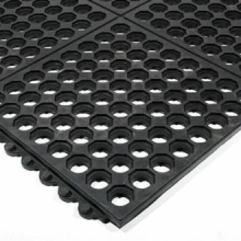 Коврик 80×1500 anti slip mat. Толстый резиновый коврик. Резиновый коврик. Коврик резиновый cleanwill drs 623 (boot tray mat) 40x80 мм. Линолеум резиновый многослойный (релин).