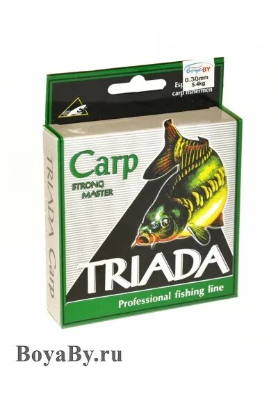 триада рыбалка. рэп про рыбалку. летняя рыбалка. нигатив на рыбалке. триада рыбалка.