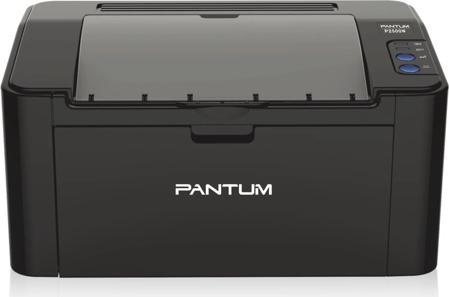 Pantum p2500w Black. Принтер лазерный Pantum p2207. Принтер лазерный Pantum p2500w. Принтер лазерный Pantum p2516. Куплю б у принтеры лазерные