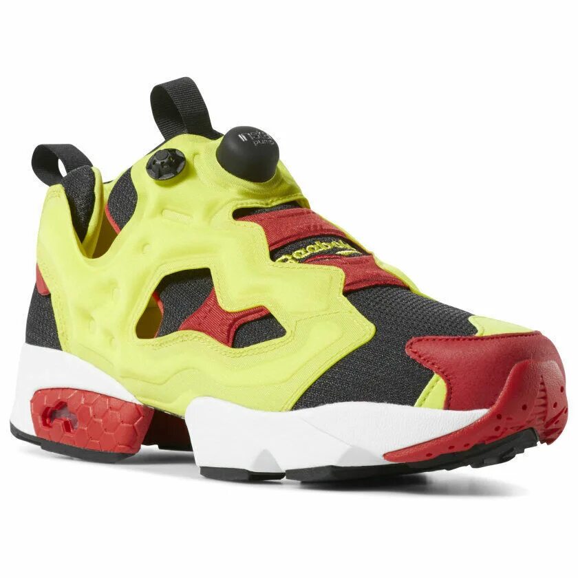 Reebok instapump fury 95. Рибок инста памп фьюри. Reebok insta pump stone. Кроссовки reebok instapump fury. Reebok pump fury.