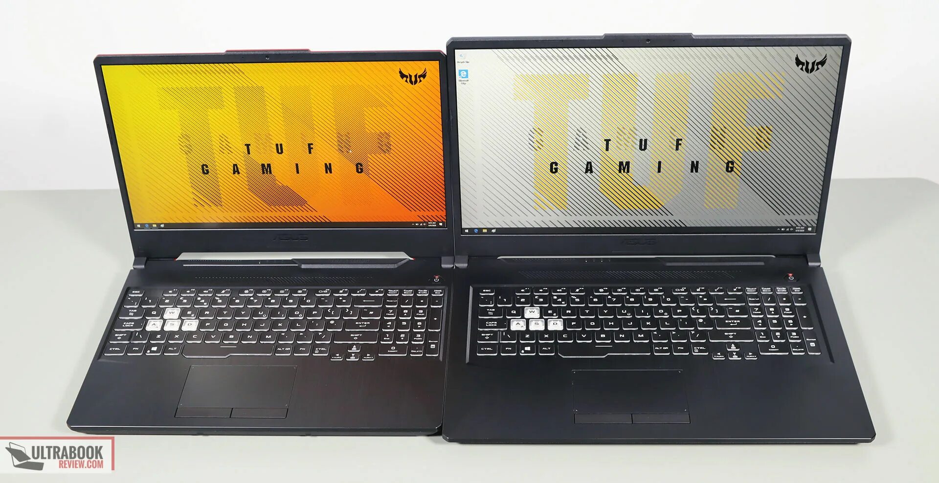 Tuf gaming a15 цена. ASUS TUF 506. ASUS TUF fx506l. Игровые Ноутбуки ASUS TUF a17. ASUS TUF a15.