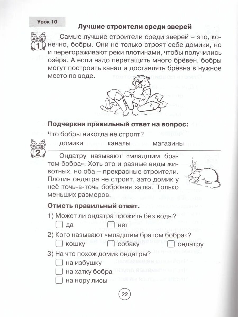 Формирование навыка смыслового чтения тетрадь тренажер. Формирование навыка смыслового чтения тетрадь тренажер