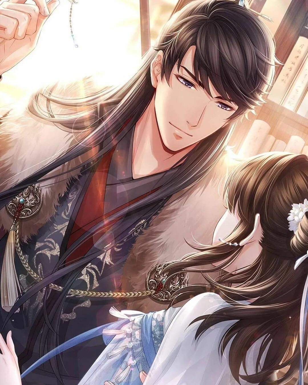 Кагомэ ивамура. Koiken otome новелла. Любовь эпохи мэйдзи огай. Любовь эпохи мэйдзи / meiji tokyo renka. Я стала первой любовью своего новелла.