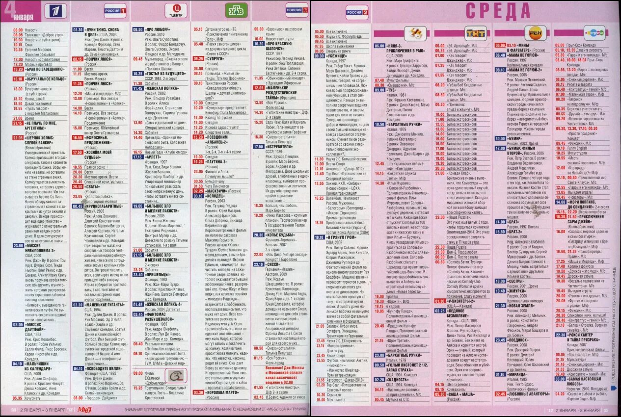 Тв программа. Сссс. Телепрограмма 2012 года. Хорошие шутки стс 2006. Телепрограмма тнт.
