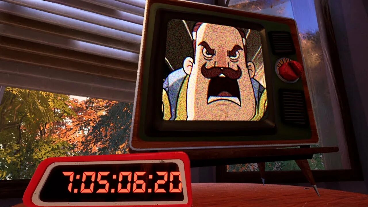 Hello neighbor 2 raven brooks. Добро пожаловать в рейвен брукс. привет сосед добро пожаловать в рейвен брукс. hello neighbor welcome to raven brooks characters.