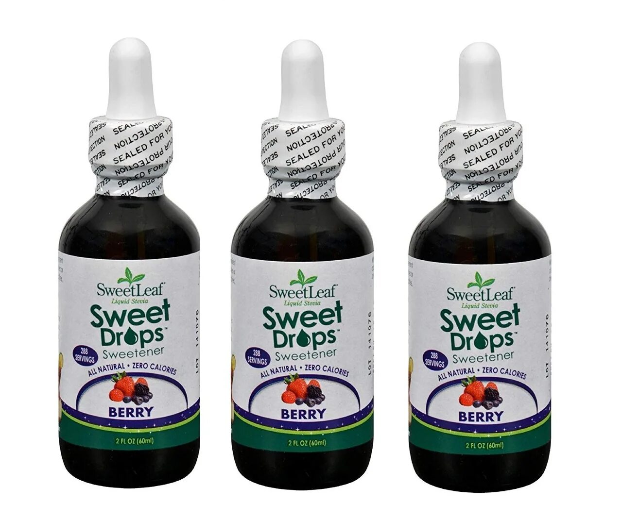 Sweet leaf. Стевия с ягодным вкусом. Wisdom natural, SWEETLEAF, природный заменитель сахара стевия, 70 пакетов. Свит дроп пеперс.