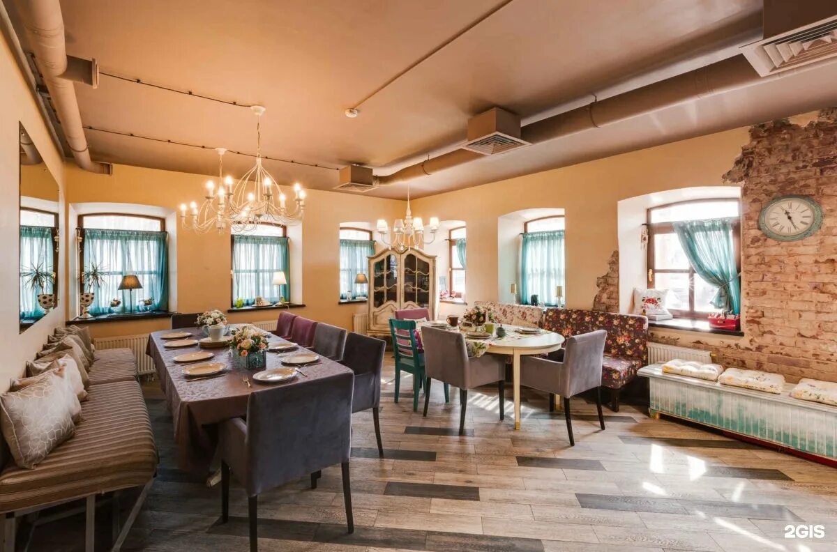 Кулинарная студия вилка краснодар. Вилка вологда кулинарная студия. Кулинарная студия вилка. Студия вилка ижевск. Кулинар логотип.